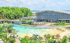 Zen Ocean Bliss - Cozy 2-Br/2-Ba Sea View Retreat